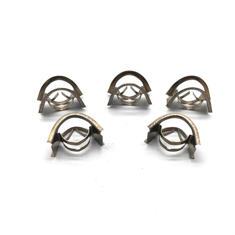 ���پذ��h